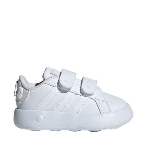 Buty adidas Star Wars Grand Court 2.0 Jr IH7578 Buty adidas Star Wars Grand Court 2.0 Jr IH7578