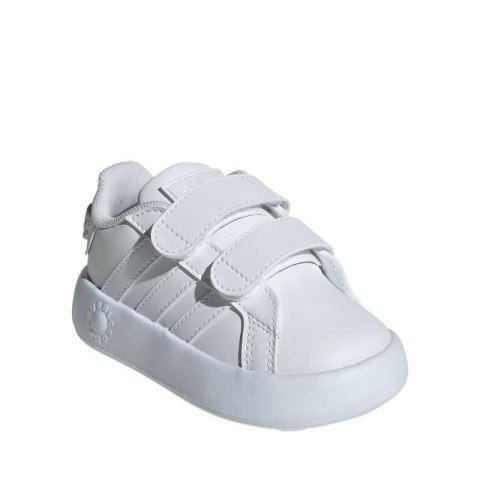 Buty adidas Star Wars Grand Court 2.0 Jr IH7578 Buty adidas Star Wars Grand Court 2.0 Jr IH7578
