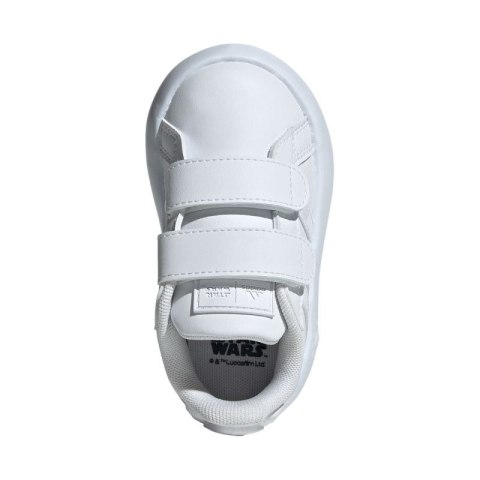 Buty adidas Star Wars Grand Court 2.0 Jr IH7578 Buty adidas Star Wars Grand Court 2.0 Jr IH7578