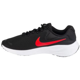 Buty do biegania Nike Revolution 7 M FB2207-003