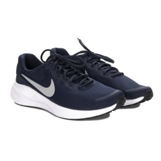 Buty do biegania Nike Revolution 7 M FB2207 400