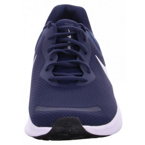 Buty do biegania Nike Revolution 7 M FB2207 400