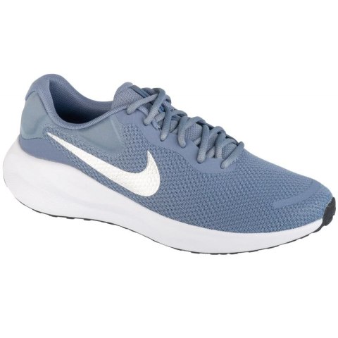 Buty do biegania Nike Revolution 7 M FB2207-403 Buty do biegania Nike Revolution 7 M FB2207-403