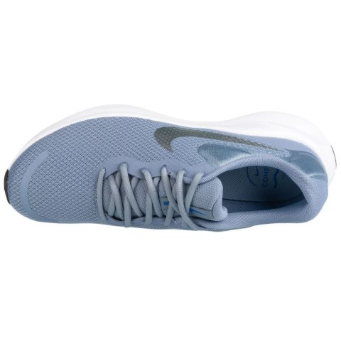 Buty do biegania Nike Revolution 7 M FB2207-403 Buty do biegania Nike Revolution 7 M FB2207-403