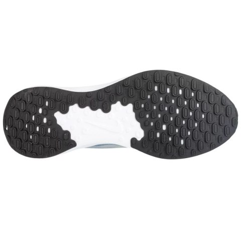 Buty do biegania Nike Revolution 7 M FB2207-403 Buty do biegania Nike Revolution 7 M FB2207-403