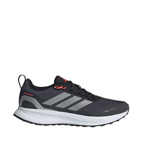 Buty do biegania adidas Runfalcon 5 TR Running M JI4084 Buty do biegania adidas Runfalcon 5 TR Running M JI4084