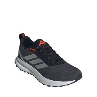 Buty do biegania adidas Runfalcon 5 TR Running M JI4084
