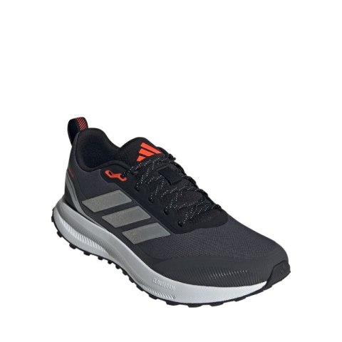 Buty do biegania adidas Runfalcon 5 TR Running M JI4084 Buty do biegania adidas Runfalcon 5 TR Running M JI4084