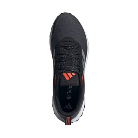 Buty do biegania adidas Runfalcon 5 TR Running M JI4084 Buty do biegania adidas Runfalcon 5 TR Running M JI4084