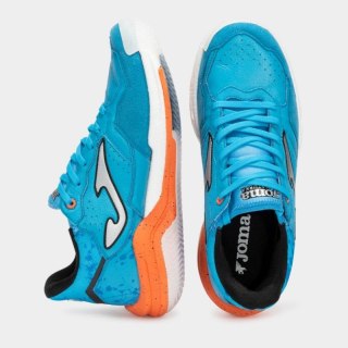 Buty do siatkówki Joma Naturka 2505 M BNATUS2505