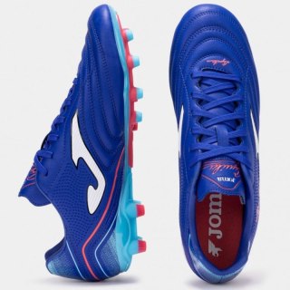 Buty piłkarskie Joma Aguila 2504 M AGUS2504FG