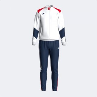 Dres Joma Danubio Tracksuit 104210.203