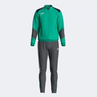 Dres Joma Danubio Tracksuit 104210.410