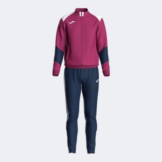 Dres Joma Danubio Tracksuit 104210.653