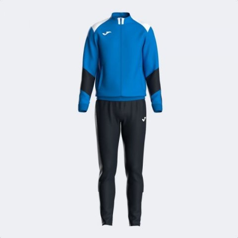 Dres Joma Danubio Tracksuit 104210.701 Dres Joma Danubio Tracksuit 104210.701