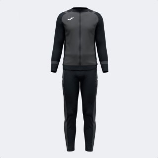 Dres Joma Lider Tracksuit 104286.151