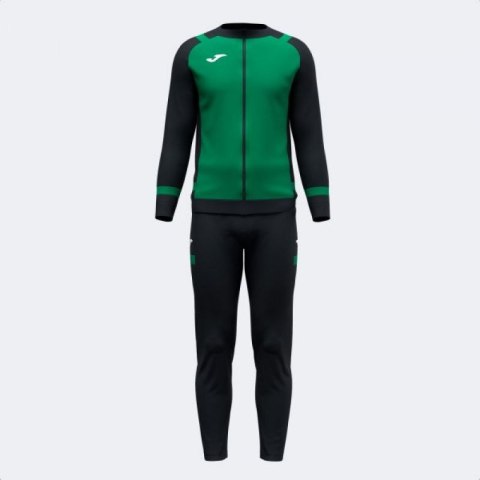 Dres Joma Lider Tracksuit 104286.451 Dres Joma Lider Tracksuit 104286.451