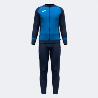 Dres Joma Lider Tracksuit 104286.703