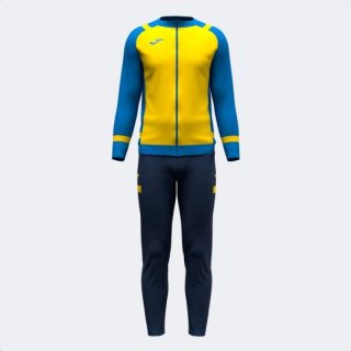 Dres Joma Lider Tracksuit 104286.907