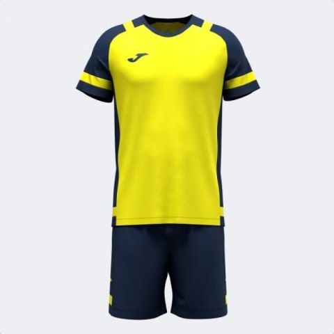 Komplet Joma Lider Set 104285.063 Komplet Joma Lider Set 104285.063