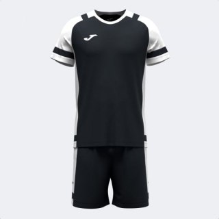 Komplet Joma Lider Set 104285.102
