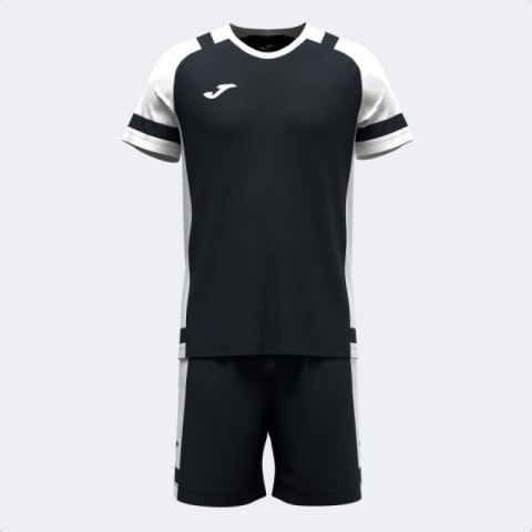 Komplet Joma Lider Set 104285.102 Komplet Joma Lider Set 104285.102