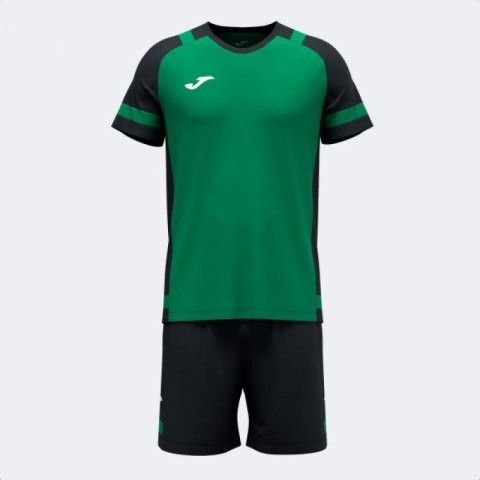 Komplet Joma Lider Set 104285.451 Komplet Joma Lider Set 104285.451