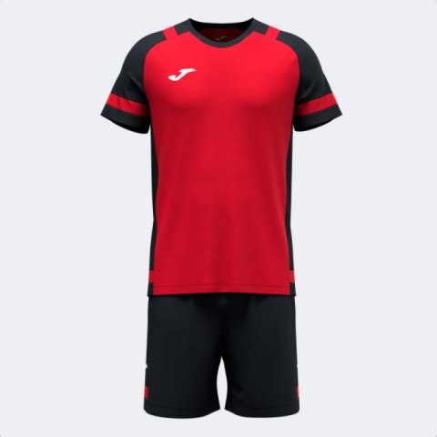 Komplet Joma Lider Set 104285.601 Komplet Joma Lider Set 104285.601