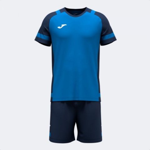 Komplet Joma Lider Set 104285.703 Komplet Joma Lider Set 104285.703