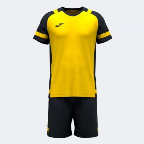 Komplet Joma Lider Set 104285.901 Komplet Joma Lider Set 104285.901