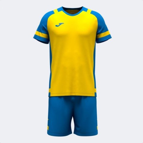 Komplet Joma Lider Set 104285.907 Komplet Joma Lider Set 104285.907