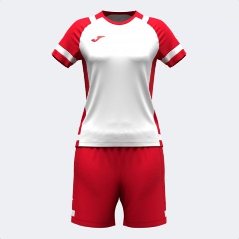 Komplet Joma Lider Set W 902560.206 Komplet Joma Lider Set W 902560.206