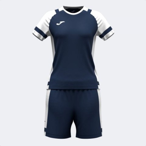 Komplet Joma Lider Set W 902560.332 Komplet Joma Lider Set W 902560.332