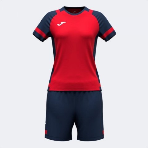 Komplet Joma Lider Set W 902560.603 Komplet Joma Lider Set W 902560.603