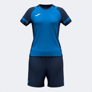 Komplet Joma Lider Set W 902560.703