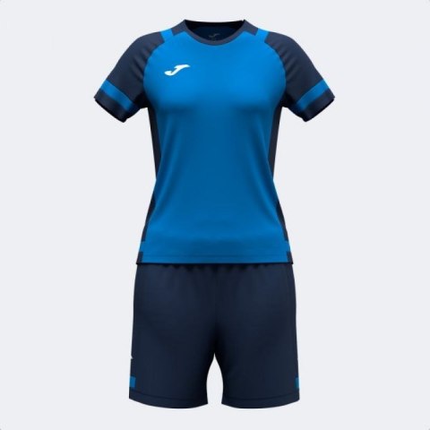 Komplet Joma Lider Set W 902560.703 Komplet Joma Lider Set W 902560.703