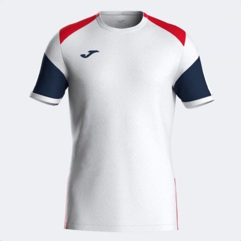 Koszulka Joma Danubio Short Sleeve 104209.206 Koszulka Joma Danubio Short Sleeve 104209.206