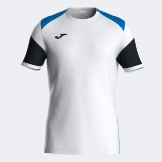 Koszulka Joma Danubio Short Sleeve 104209.207