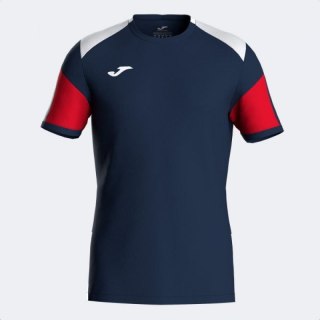 Koszulka Joma Danubio Short Sleeve 104209.332