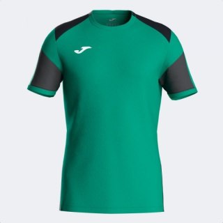 Koszulka Joma Danubio Short Sleeve 104209.410