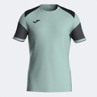 Koszulka Joma Danubio Short Sleeve 104209.433