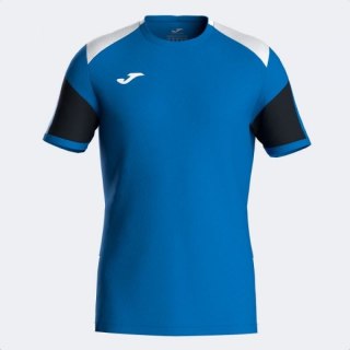 Koszulka Joma Danubio Short Sleeve 104209.701
