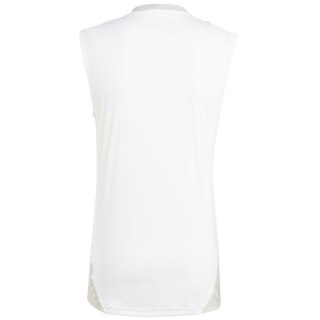 Koszulka adidas Tiro 24 Competition Training Sleeveless M IR5479