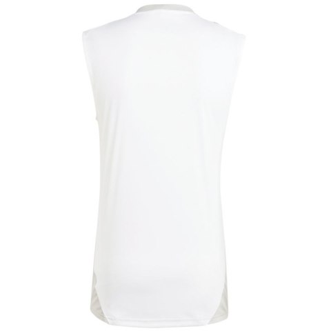 Koszulka adidas Tiro 24 Competition Training Sleeveless M IR5479