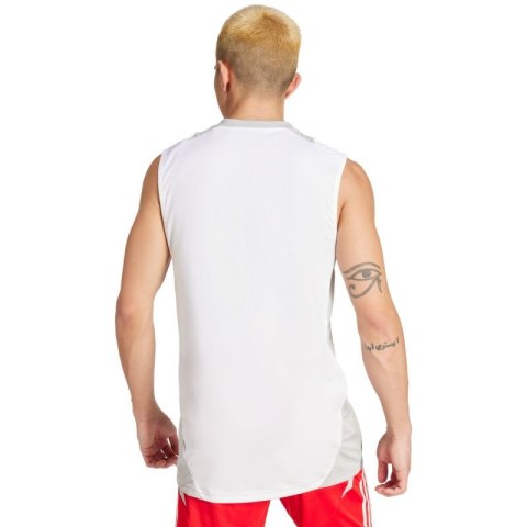 Koszulka adidas Tiro 24 Competition Training Sleeveless M IR5479