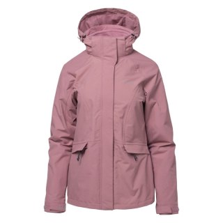 Kurtka Elbrus 3 w 1 Forcoz 3IN1 W 92800621672
