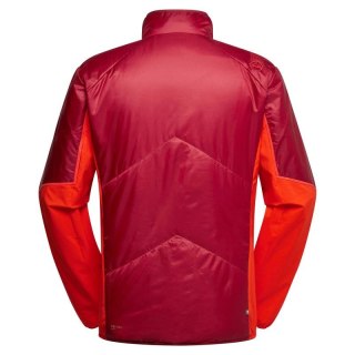 Kurtka La Sportiva Ascent Primaloft Jkt M L80 320322