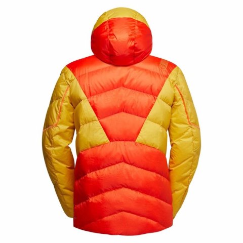 Kurtka La Sportiva Bivouac Down Jkt M L83 322735 Kurtka La Sportiva Bivouac Down Jkt M L83 322735