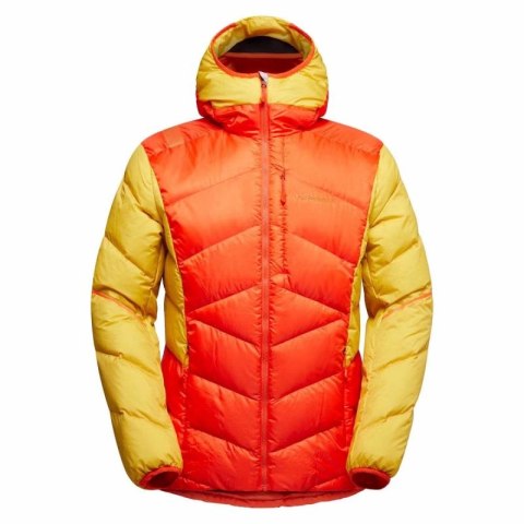 Kurtka La Sportiva Bivouac Down Jkt M L83 322735 Kurtka La Sportiva Bivouac Down Jkt M L83 322735