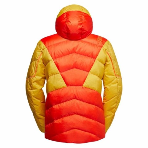Kurtka La Sportiva Bivouac Down Jkt M L83 322735 Kurtka La Sportiva Bivouac Down Jkt M L83 322735